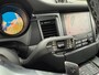 Porsche Macan 2.0 / Pano / 21”/ NAP / Carplay / SportUitlaat / Xenon led /
