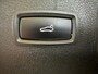 Porsche Macan 2.0 / Pano / 21”/ NAP / Carplay / SportUitlaat / Xenon led /