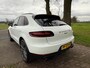 Porsche Macan 2.0 / Pano / 21”/ NAP / Carplay / SportUitlaat / Xenon led /