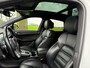 Porsche Macan 2.0 / Pano / 21”/ NAP / Carplay / SportUitlaat / Xenon led /