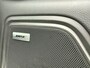 Porsche Macan 2.0 / Pano / 21”/ NAP / Carplay / SportUitlaat / Xenon led /