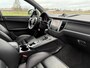 Porsche Macan 2.0 / Pano / 21”/ NAP / Carplay / SportUitlaat / Xenon led /