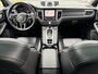 Porsche Macan 2.0 / Pano / 21”/ NAP / Carplay / SportUitlaat / Xenon led /