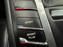 Porsche Macan 2.0 / Pano / 21”/ NAP / Carplay / SportUitlaat / Xenon led /
