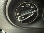 Porsche Macan 2.0 / Pano / 21”/ NAP / Carplay / SportUitlaat / Xenon led /
