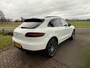 Porsche Macan 2.0 / Pano / 21”/ NAP / Carplay / SportUitlaat / Xenon led /