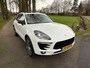Porsche Macan 2.0 / Pano / 21”/ NAP / Carplay / SportUitlaat / Xenon led /
