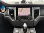 Porsche Macan 2.0 / Pano / 21”/ NAP / Carplay / SportUitlaat / Xenon led /