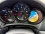 Porsche Macan 2.0 / Pano / 21”/ NAP / Carplay / SportUitlaat / Xenon led /