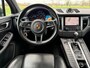 Porsche Macan 2.0 / Pano / 21”/ NAP / Carplay / SportUitlaat / Xenon led /