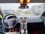 Volvo C30 2.0D Momentum 3-deurs Bj:2007 NAP