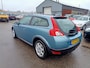 Volvo C30 2.0D Momentum 3-deurs Bj:2007 NAP
