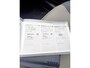 Volvo C30 2.0D Momentum 3-deurs Bj:2007 NAP