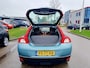 Volvo C30 2.0D Momentum 3-deurs Bj:2007 NAP