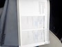 Volvo C30 2.0D Momentum 3-deurs Bj:2007 NAP