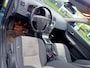 Volvo C30 2.0D Momentum 3-deurs Bj:2007 NAP
