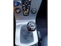 Volvo C30 2.0D Momentum 3-deurs Bj:2007 NAP