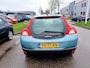 Volvo C30 2.0D Momentum 3-deurs Bj:2007 NAP