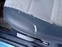 Volvo C30 2.0D Momentum 3-deurs Bj:2007 NAP