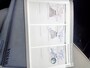 Volvo C30 2.0D Momentum 3-deurs Bj:2007 NAP