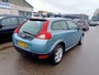 Volvo C30 2.0D Momentum 3-deurs Bj:2007 NAP