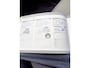 Volvo C30 2.0D Momentum 3-deurs Bj:2007 NAP