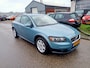 Volvo C30 2.0D Momentum 3-deurs Bj:2007 NAP