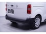 Opel Vivaro 2.0 CDTi 122 pk L2 Automaat Airco, Apple Carplay Cruise Control, Parkeerhulp V+A, Laadruimte Pakket, 3-Zits
