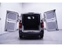 Opel Vivaro 2.0 CDTi 122 pk L2 Automaat Airco, Apple Carplay Cruise Control, Parkeerhulp V+A, Laadruimte Pakket, 3-Zits