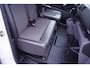 Opel Vivaro 2.0 CDTi 122 pk L2 Automaat Airco, Apple Carplay Cruise Control, Parkeerhulp V+A, Laadruimte Pakket, 3-Zits