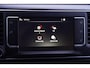 Opel Vivaro 2.0 CDTi 122 pk L2 Automaat Airco, Apple Carplay Cruise Control, Parkeerhulp V+A, Laadruimte Pakket, 3-Zits
