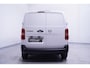 Opel Vivaro 2.0 CDTi 122 pk L2 Automaat Airco, Apple Carplay Cruise Control, Parkeerhulp V+A, Laadruimte Pakket, 3-Zits