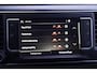 Opel Vivaro 2.0 CDTi 122 pk L2 Automaat Airco, Apple Carplay Cruise Control, Parkeerhulp V+A, Laadruimte Pakket, 3-Zits