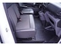 Opel Vivaro 2.0 CDTi 122 pk L2 Automaat Airco, Apple Carplay Cruise Control, Parkeerhulp V+A, Laadruimte Pakket, 3-Zits