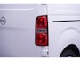 Opel Vivaro 2.0 CDTi 122 pk L2 Automaat Airco, Apple Carplay Cruise Control, Parkeerhulp V+A, Laadruimte Pakket, 3-Zits