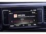 Opel Vivaro 2.0 CDTi 122 pk L2 Automaat Airco, Apple Carplay Cruise Control, Parkeerhulp V+A, Laadruimte Pakket, 3-Zits