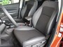 Suzuki S-Cross 1.4 Boosterjet Style Smart Hybrid | 360º camera | Keyless | Adaptieve cruise control