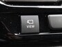 Suzuki S-Cross 1.4 Boosterjet Style Smart Hybrid | 360º camera | Keyless | Adaptieve cruise control