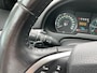 Jaguar XF 3.0D S