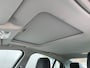 Jaguar XF 3.0D S