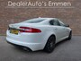 Jaguar XF 3.0D S
