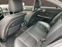 Jaguar XF 3.0D S