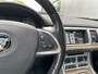 Jaguar XF 3.0D S