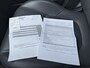 Jaguar XF 3.0D S