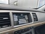 Jaguar XF 3.0D S