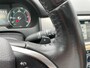 Jaguar XF 3.0D S
