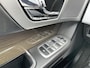 Jaguar XF 3.0D S