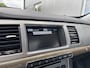 Jaguar XF 3.0D S