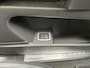 Jaguar XF 3.0D S