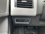 Jaguar XF 3.0D S